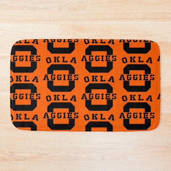 Item preview, Stillwater Special 1 designed and sold by VintageVarsity5.