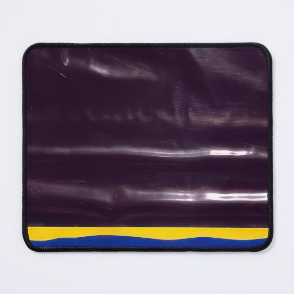 Item preview, Pop Art Paintings designed and sold by Germanbbutzeee.
