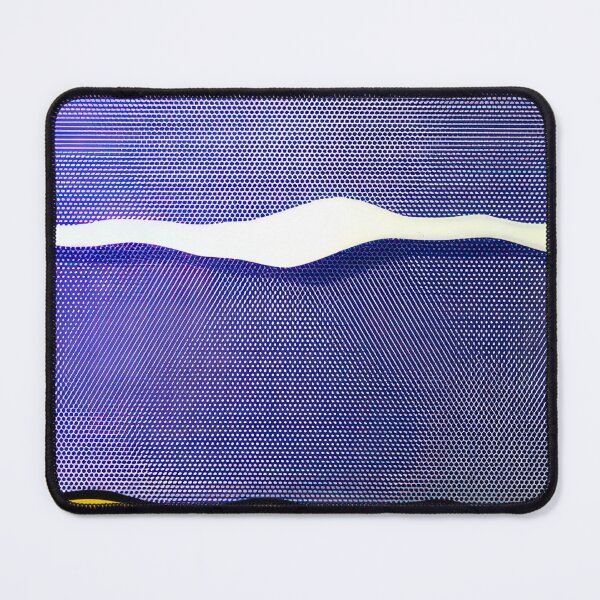 Item preview, Pop Art Paintings designed and sold by Germanbbutzeee.