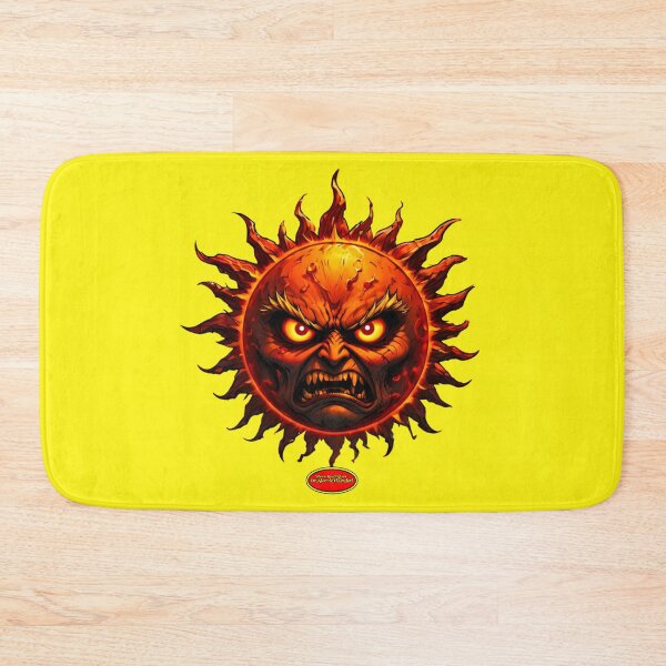 Item preview, Helios™  designed and sold by DrAtomicThunder.