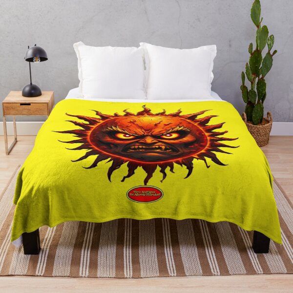 Item preview, Helios™  designed and sold by DrAtomicThunder.