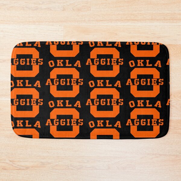 Item preview, Stillwater Special 1a designed and sold by VintageVarsity5.