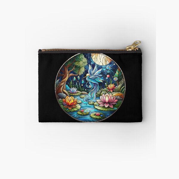 Item preview, Lunar Bloom designed and sold by CAutumnTrapp.