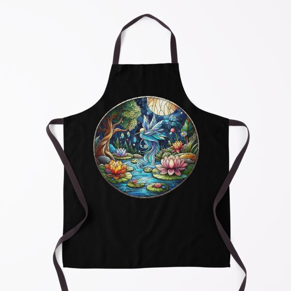Item preview, Lunar Bloom designed and sold by CAutumnTrapp.