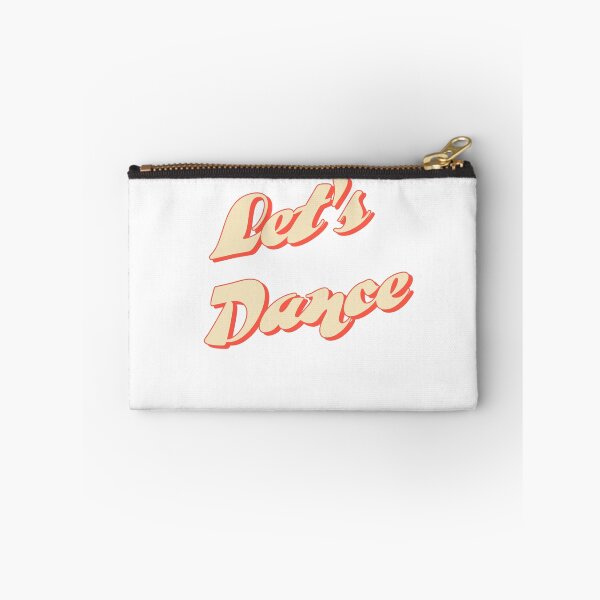 Item preview, Let's Dance designed and sold by EastEndTownie.