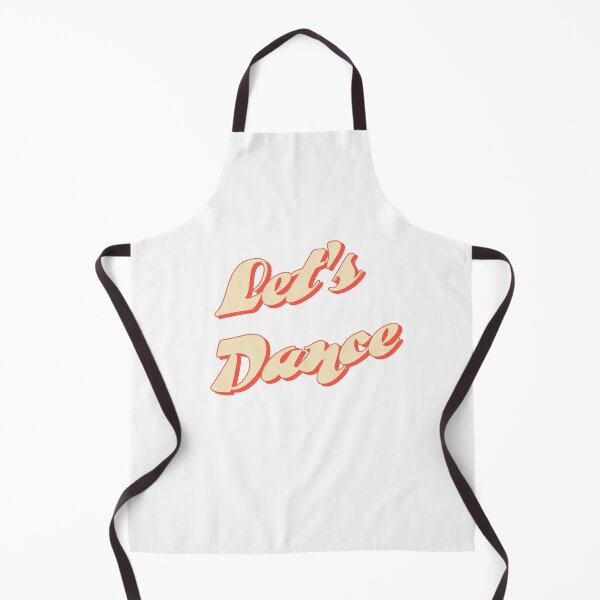 Item preview, Let's Dance designed and sold by EastEndTownie.