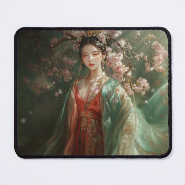 Item preview, Ancient Beauty designed and sold by FifteenEleven.