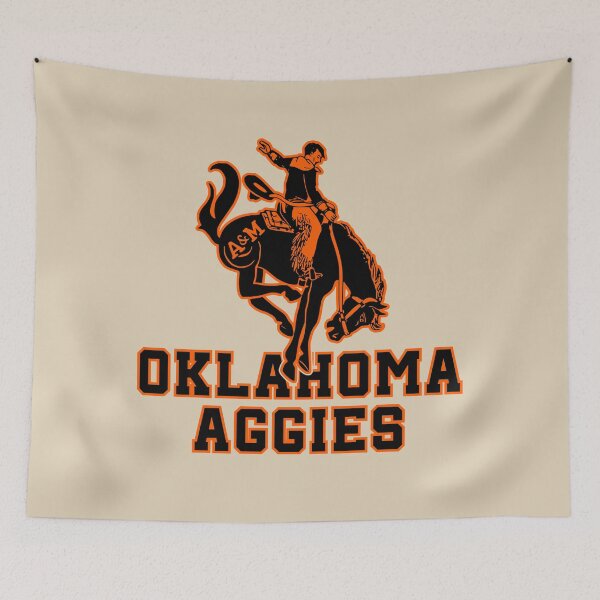 Item preview, Stillwater Special 3 designed and sold by VintageVarsity5.