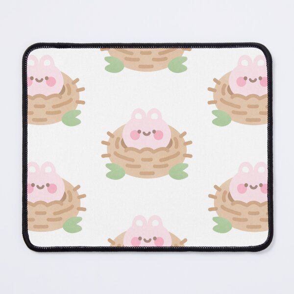 Item preview, Cute nest designed and sold by BibbleBambie.