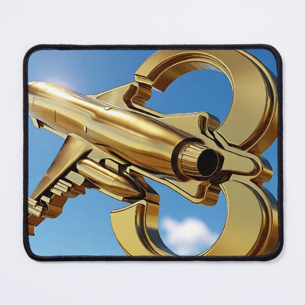 Item preview, Jet designed and sold by AwesomeDigiShop.