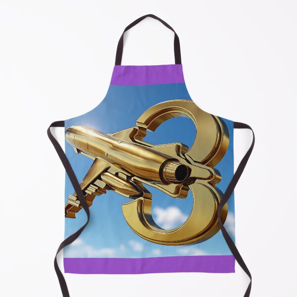 Item preview, Jet designed and sold by AwesomeDigiShop.