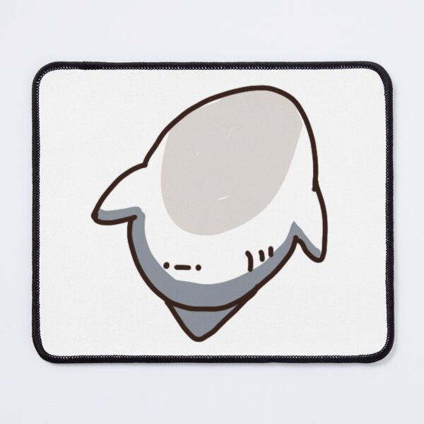 Item preview, Sha..something designed and sold by PanPu.