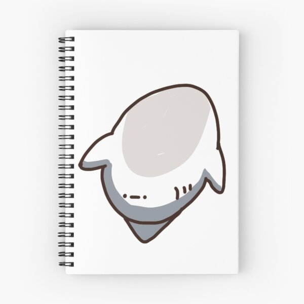 Item preview, Sha..something designed and sold by PanPu.