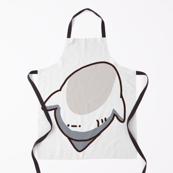 Item preview, Sha..something designed and sold by PanPu.
