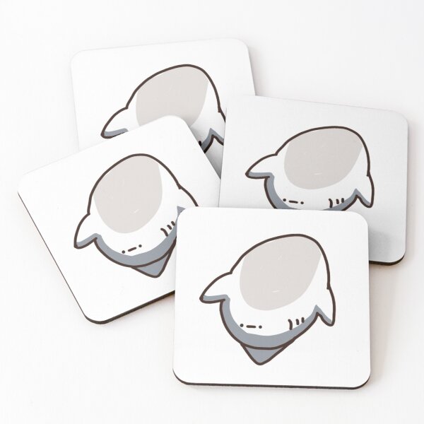 Item preview, Sha..something designed and sold by PanPu.