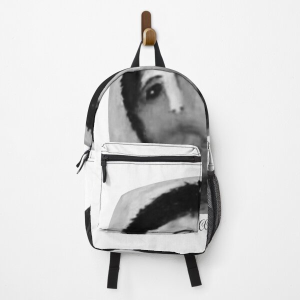 Item preview, ECCE CCCCXX? designed and sold by CCCCXX.