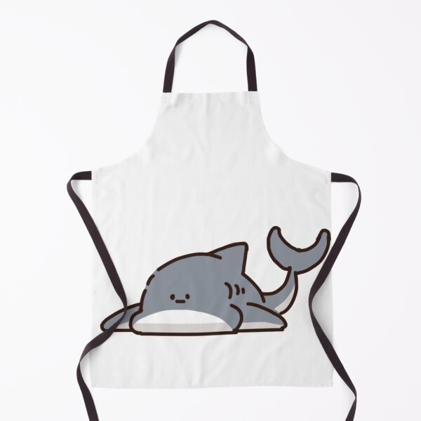 Item preview, Sha is laying designed and sold by PanPu.