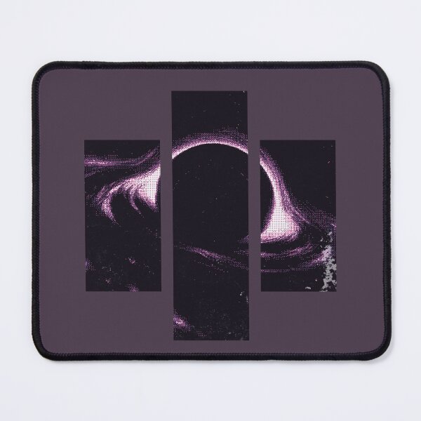 Item preview, Cosmic Abstract Portal designed and sold by SNKRO.