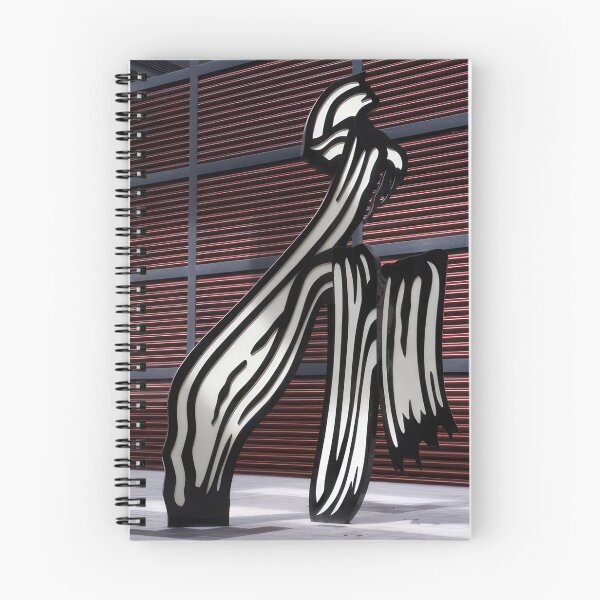 Item preview, Pop Art Paintings designed and sold by Germanbbutzeee.