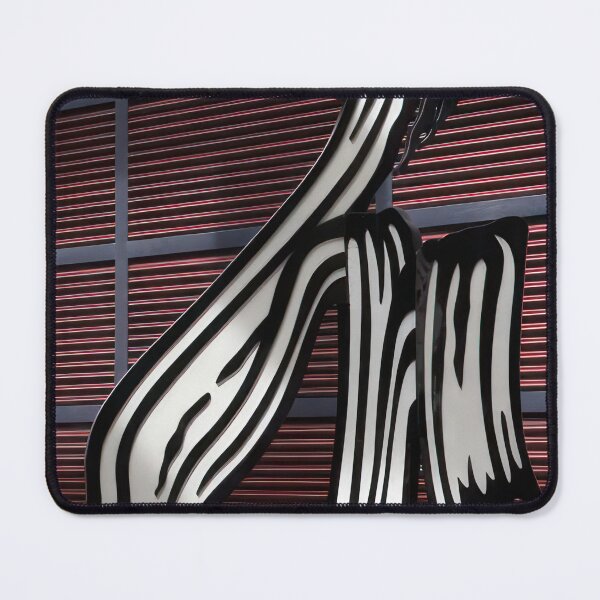 Item preview, Pop Art Paintings designed and sold by Germanbbutzeee.