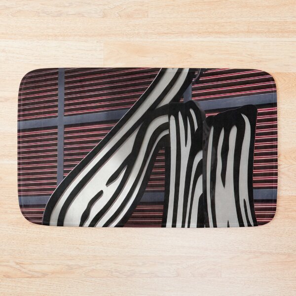 Item preview, Pop Art Paintings designed and sold by Germanbbutzeee.