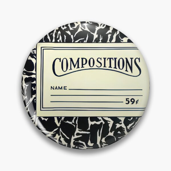 Item preview, Pop Art Paintings designed and sold by Germanbbutzeee.