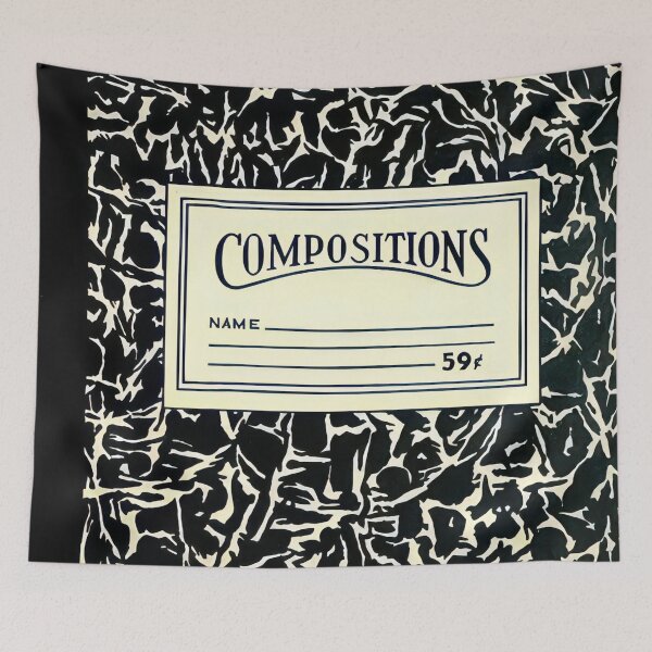 Item preview, Pop Art Paintings designed and sold by Germanbbutzeee.
