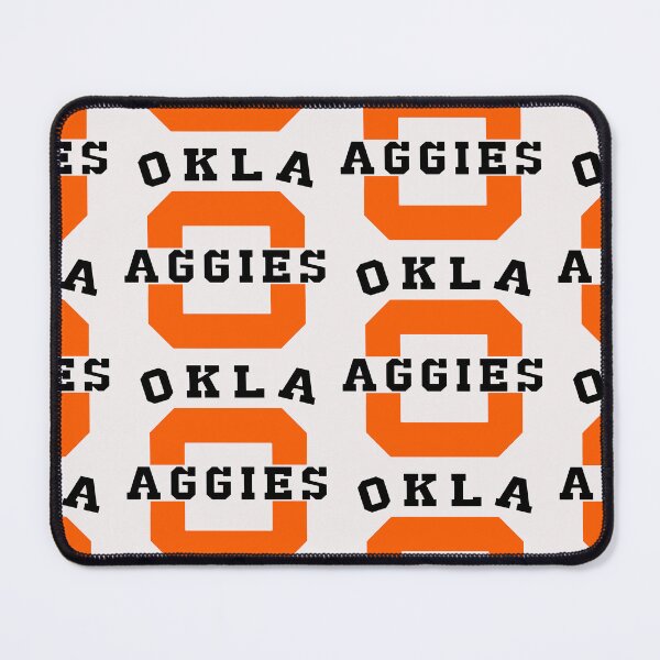 Item preview, Stillwater Special 1b designed and sold by VintageVarsity5.