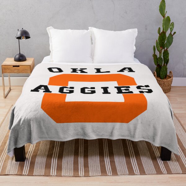 Item preview, Stillwater Special 1b designed and sold by VintageVarsity5.