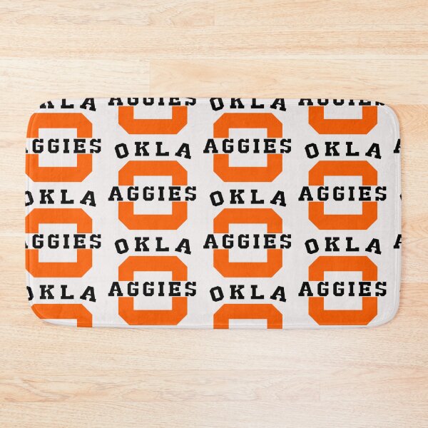 Item preview, Stillwater Special 1b designed and sold by VintageVarsity5.