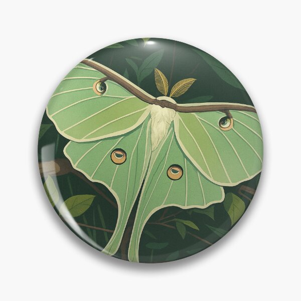 Artikelvorschau, West Virginia entworfen und verkauft von Broken Antler Designs .