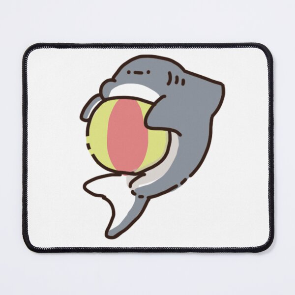 Item preview, Sha wanna play designed and sold by PanPu.