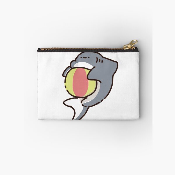 Item preview, Sha wanna play designed and sold by PanPu.