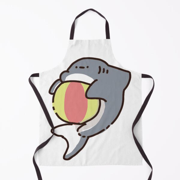 Item preview, Sha wanna play designed and sold by PanPu.