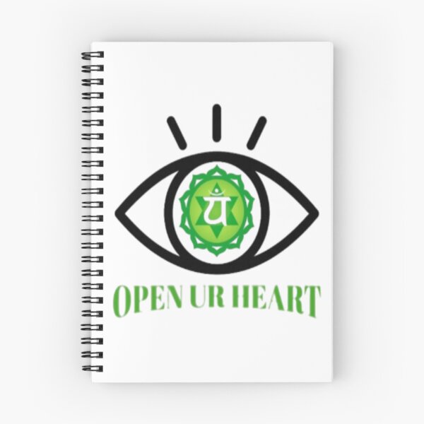 Item preview, Root Chakra in green symbolizing the heart designed and sold by MAJESTICCHAKRA.