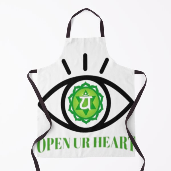 Item preview, Root Chakra in green symbolizing the heart designed and sold by MAJESTICCHAKRA.