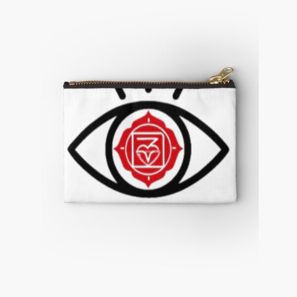 Item preview, ROOT CHAKRA designed and sold by MAJESTICCHAKRA.