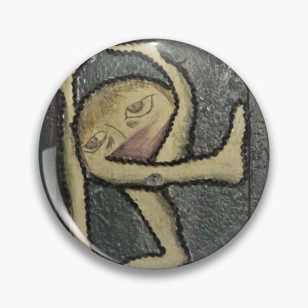 Item preview, Current Situation designed and sold by Songbird Designs.