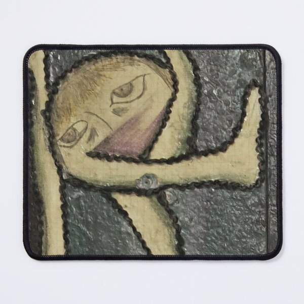 Item preview, Current Situation designed and sold by Songbird Designs.