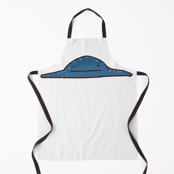 Item preview, Stin...idk what to write designed and sold by PanPu.