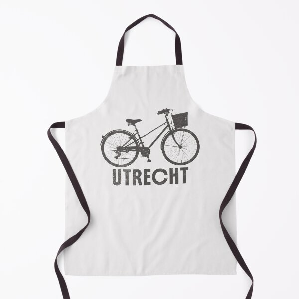 Item preview, Utrecht + Bicycle designed and sold by mooskdesign.