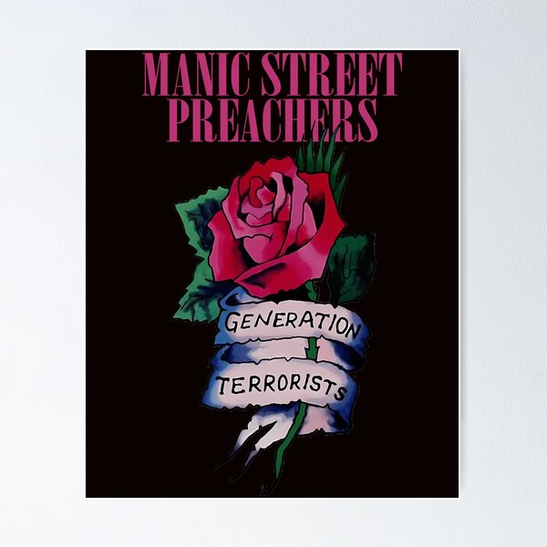 kaeloh-Manic-Street-Preachers-ngono 