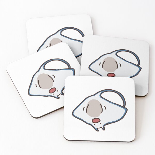 Item preview, Stin doing backflip designed and sold by PanPu.