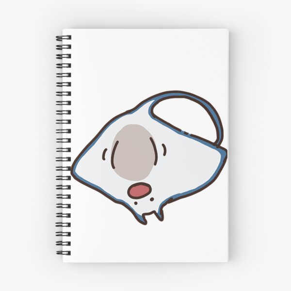Item preview, Stin doing backflip designed and sold by PanPu.