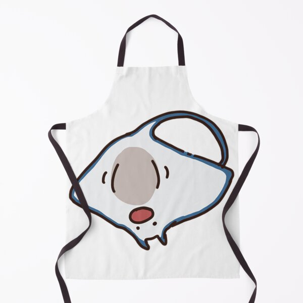 Item preview, Stin doing backflip designed and sold by PanPu.