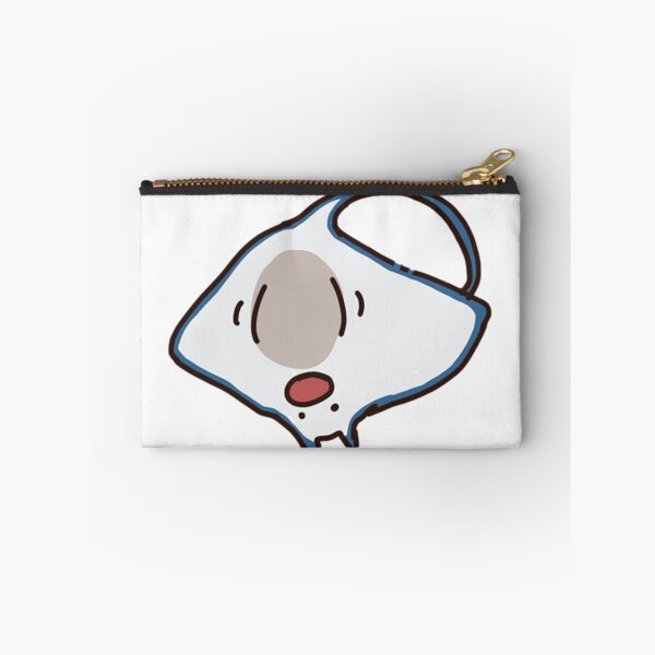 Item preview, Stin doing backflip designed and sold by PanPu.