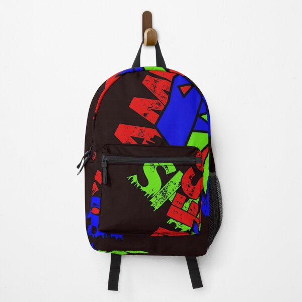 Item preview, Dizuazif: Shameless designed and sold by Dizuazif Society.