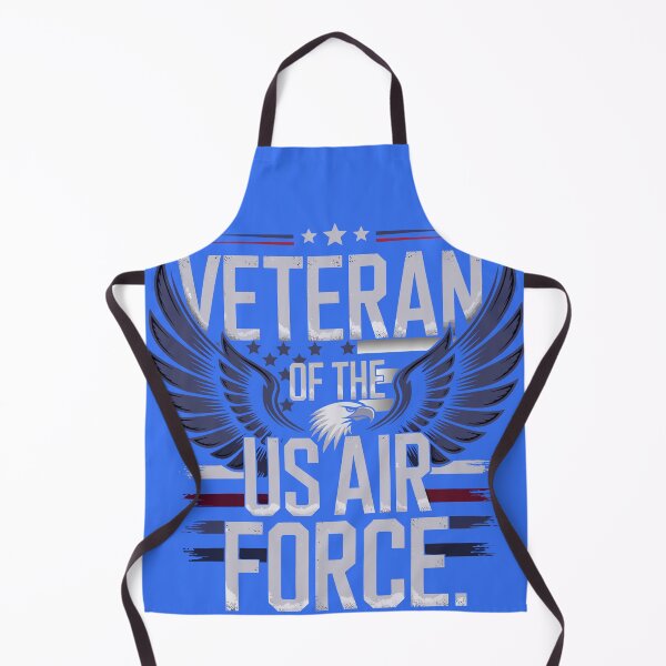 Aperçu de l'œuvre vétéran de l'US Air Force créée et vendue par beezzz4you.