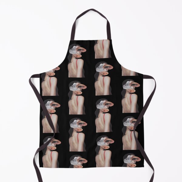 Item preview, smile designed and sold by AtelierMoon.