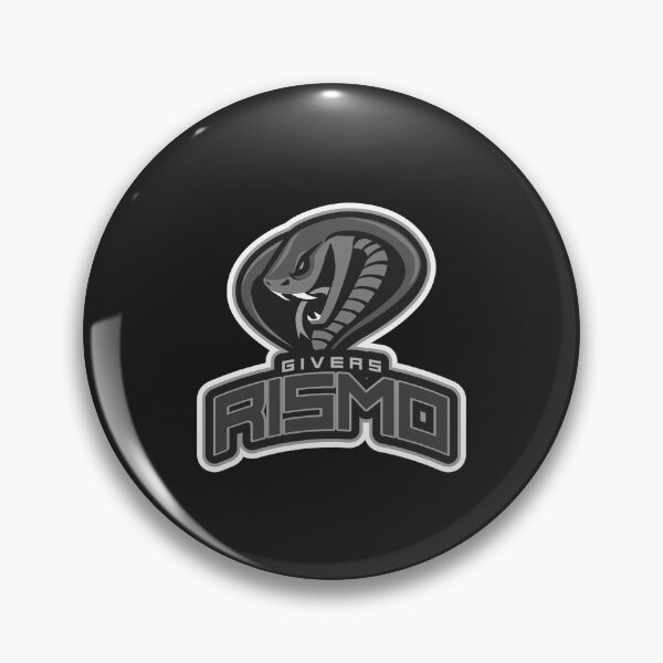 Item preview, Rismo House Spirit for the House of Givers designed and sold by CZSShirts.